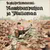 Kyläpelimannit - Ramppanpuljua Ja Pluttanaa